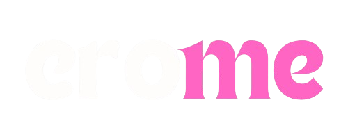 Erome